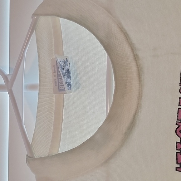 Vintage Hot August Nights Shirt 1995 - Picture 4 of 5